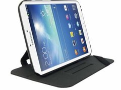 Husa tableta Case Logic pentru Galaxy Tab3 8.0